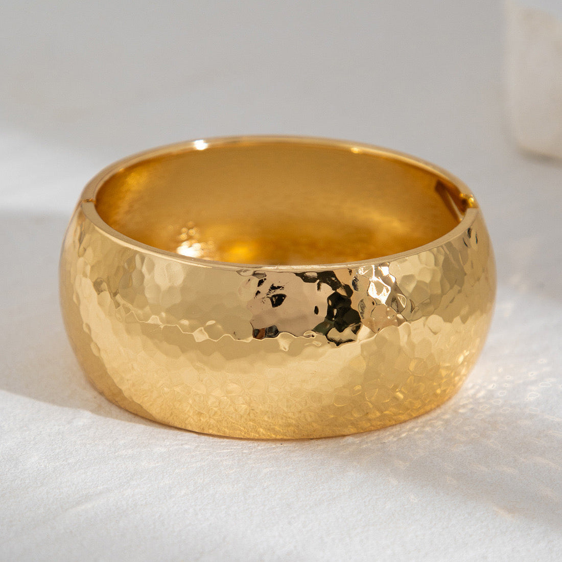 La Palma Chunky Bracelet