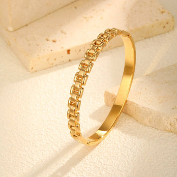 Main Character Bracelet