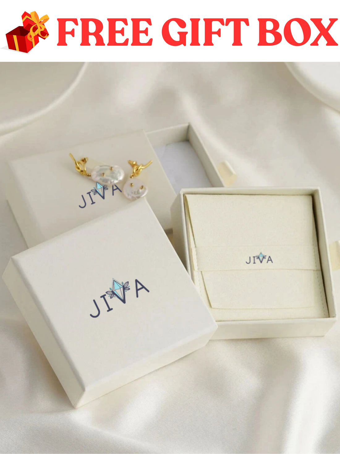 customize Sliver Double Name Ring