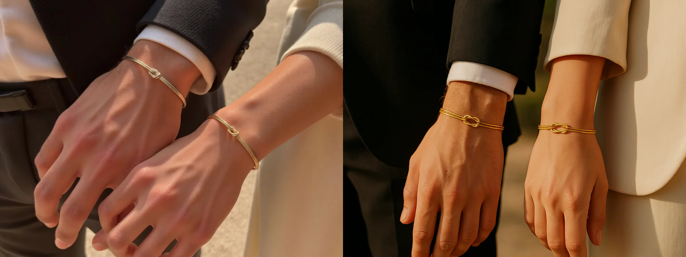 slider image 1621243260e1af0c20-0