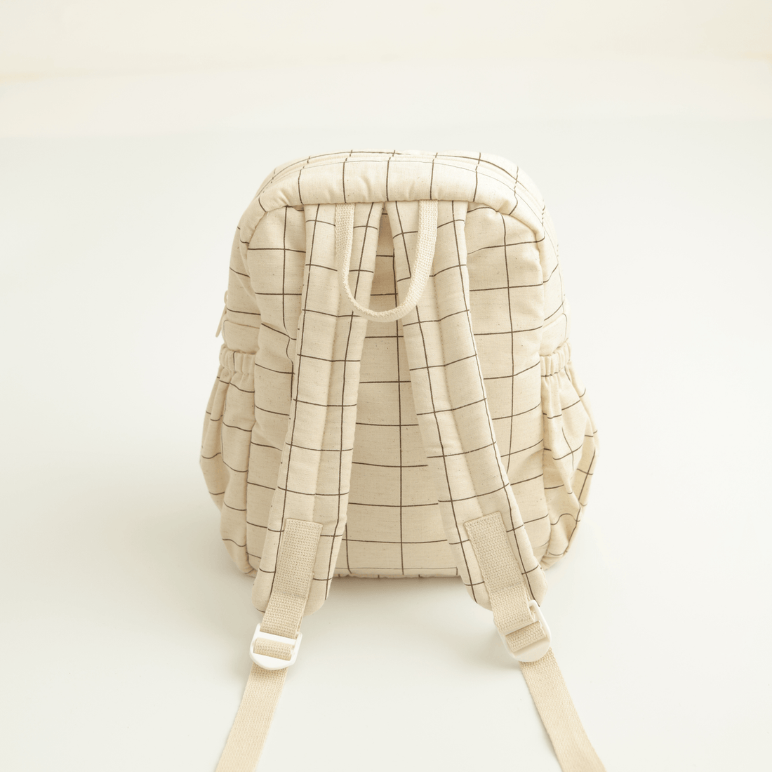 Ballon King School Bag (Personalise)