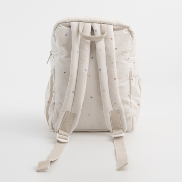 Handcrafted Little Aviator School Bag (Personalise)